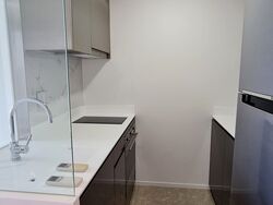 The Clement Canopy (D5), Apartment #377232261